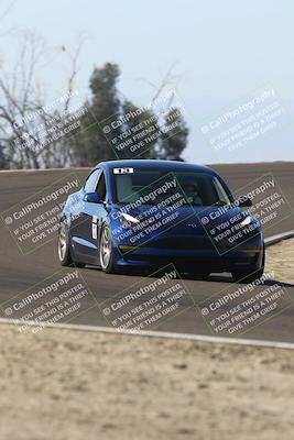 media/Nov-08-2025-Speed Ventures (Sat) [[1c7a6332f5]]/TC A/Session 2 (Turn 2)/